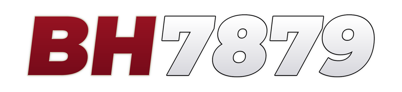 bh7879